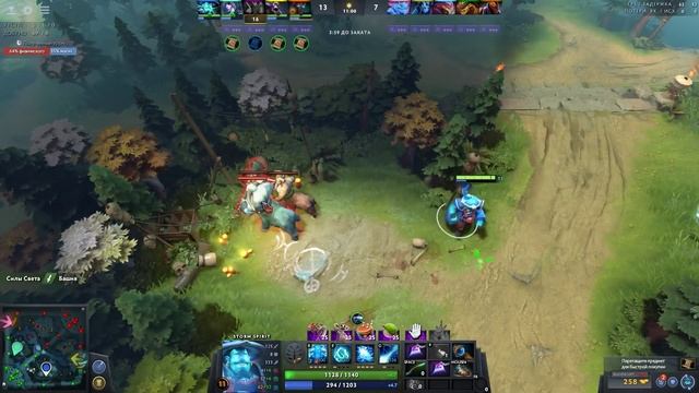 КАК БУСТЕР ИГРАЕТ НА ШТОРМЕ ПАТЧ 7.21D | БУСТ ММР ДО 6К ДОТА 2 | КАК ИЗИ ПОДНИМАТЬ РАНГ ПАТЧ 7.21D смотреть онлайн