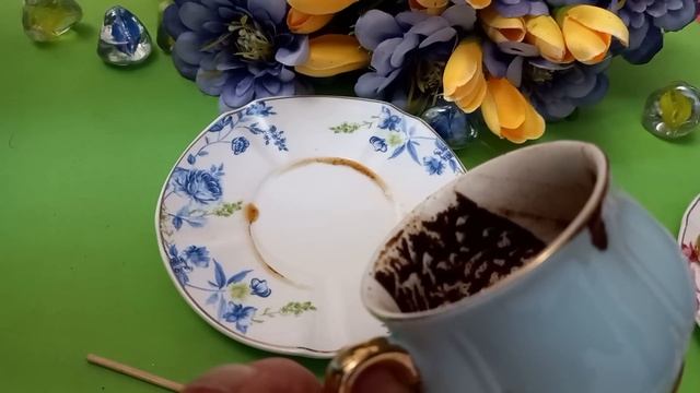 ??10 - 20 АПРЕЛЯ??СУДЬБОНОСНЫЕ СОБЫТИЯ❗ ВАЖНЫЕ ПЕРЕМЕНЫ❗ НОВЫЕ ОБСТОЯТЕЛЬСТВА❗ смотреть онлайн