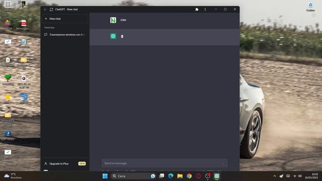 How to download CHATGPT free! смотреть онлайн