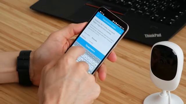 ВИДЕОНАБЛЮДЕНИЕ ОТ РОСТЕЛЕКОМ смотреть онлайн
