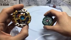 УРА!!! РАНДОМ БУСТЕР ОТ TAKARA TOMY / ЧТО ЖЕ ВНУТРИ? / Бейблэйд Бёрст/ Beyblade Burst / Бейзон