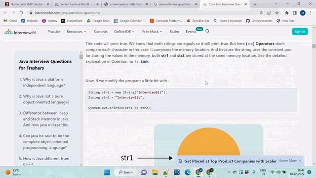 Chrome plugin to Capture full webpage | How to Capture Full Web Page Screenshot using Google Chrome смотреть онлайн