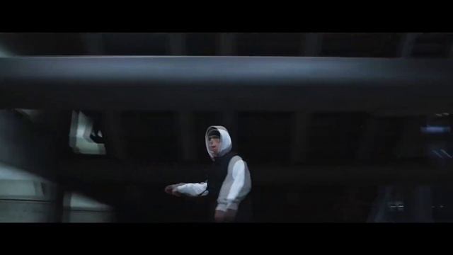OBLADAET X LIL KRYSTALLL Type Beat - 44