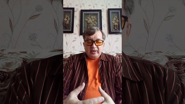 ВЕДУЩИЕ И ВЕДОМЫЕ, ИНЕРТНЫЕ И ИЗМЕНЧИВЫЕ. КАК РАСПОЗНАТЬ? Суть и дар. Лекция А.РОЖИНЦЕВА. смотреть онлайн