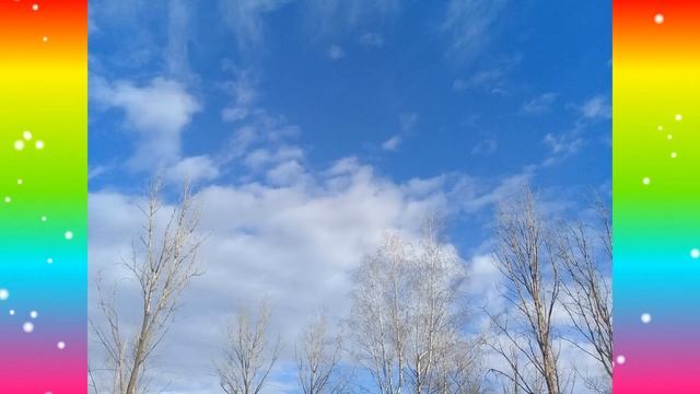 Красивая Расслабляющая Музыка для Медитации и Сна и для Снятия Стресса смотреть онлайн