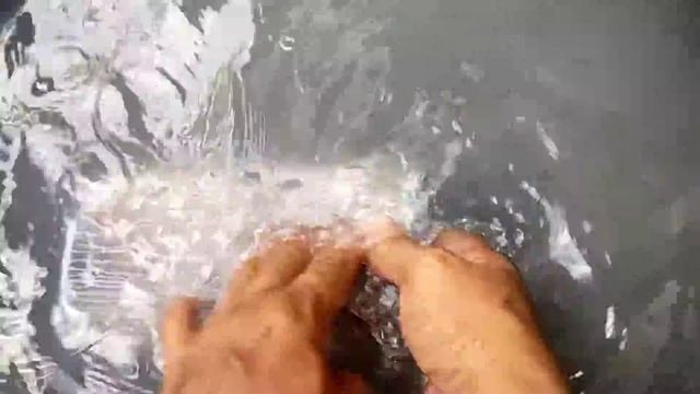 How To Clean Intex Water Pump Filter..C 1000 смотреть онлайн