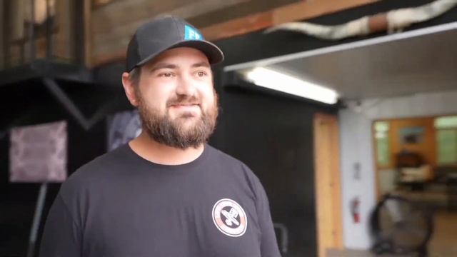 how big ken got his nipple pierced смотреть онлайн