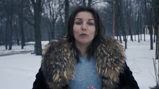 Перманентный макияж . Почему я не делаю перекрытие смотреть онлайн