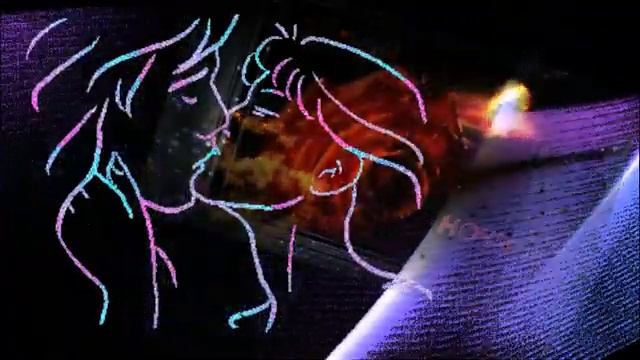 Спокойной ночи милая! #спокойнойночи #добройночи #любимаяспокойнойночи #спокойнойночимилая #милая смотреть онлайн