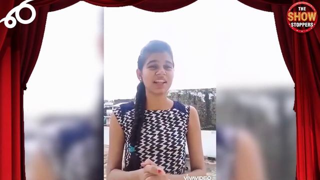 GIT-6-0131 - Anshi - Anchoring смотреть онлайн