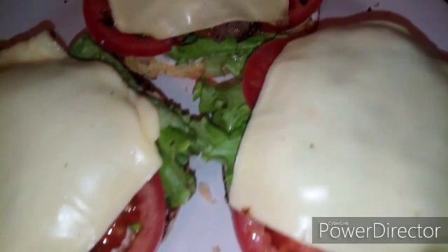Гамбургеры / рецепт божественного домашнего гамбургера / ?самые вкусные домашние гамбургеры ? смотреть онлайн