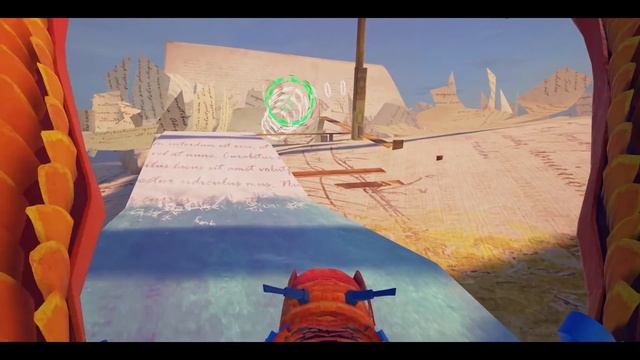 How We Soar | Launch trailer | PlayStation VR смотреть онлайн