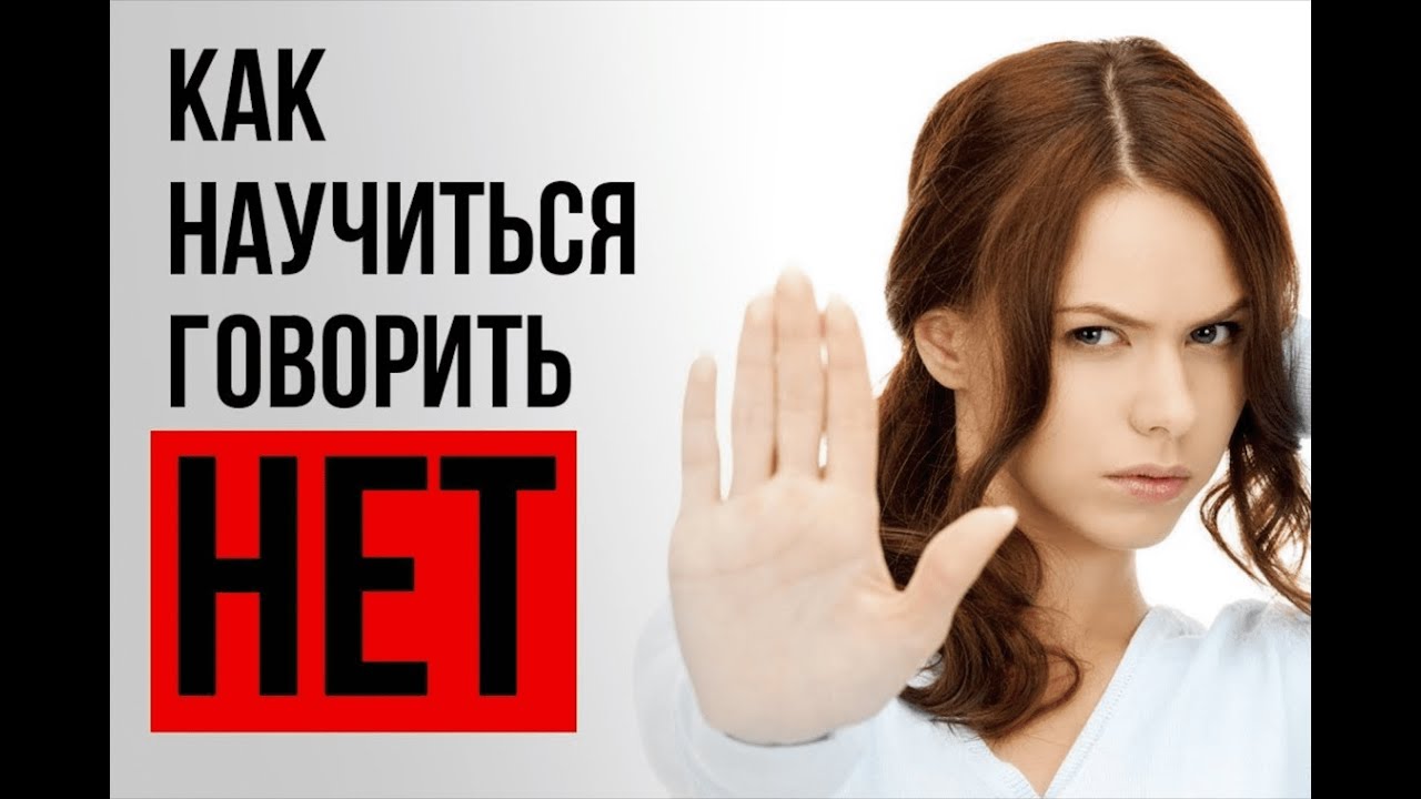 ПРОСТЫЕ СЛОВА