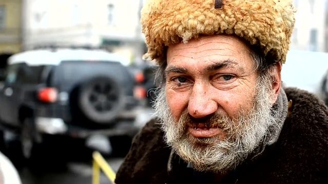 #монлог человека #однимпланом #исходники для монтажа