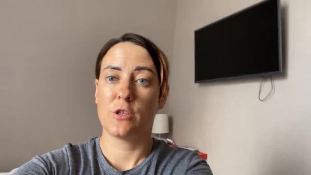 Придорожный отель Pavlovsk в Павловске Воронежская область. Обзор. Июнь 2021 смотреть онлайн