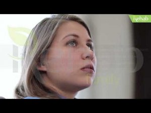 Маниакальное расстройство личности