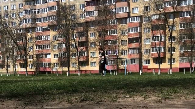 Теряю форму, чтобы набрать за месяц смотреть онлайн