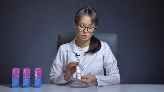 Сыворотка для лица с феруловой кислотой 3 % и ресвератролом 3 % для уменьшения пигментации смотреть онлайн