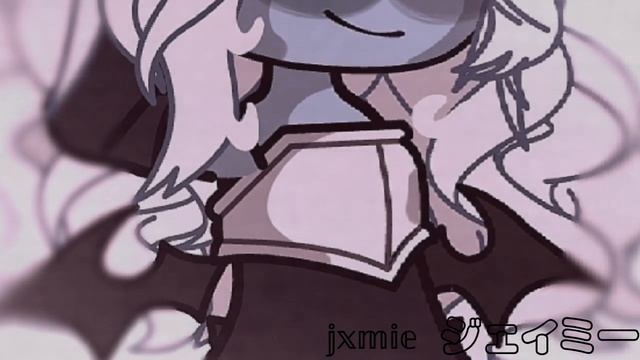 ➭ ☾ ??????? ????? ????? ??????!! [] Meme [] Gacha Club [] Ft. ????? ????? ?????? ►?◄ смотреть онлайн