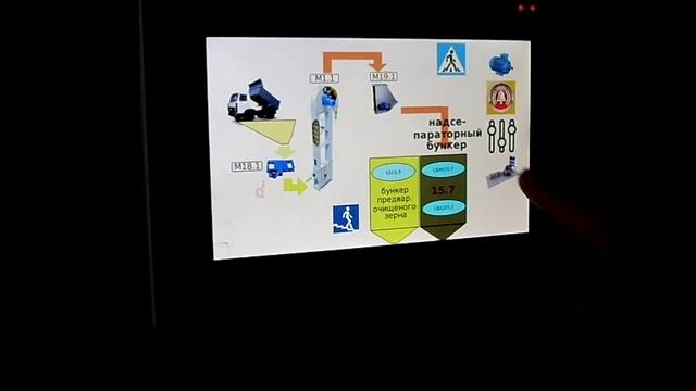 элеватор.mp4 смотреть онлайн