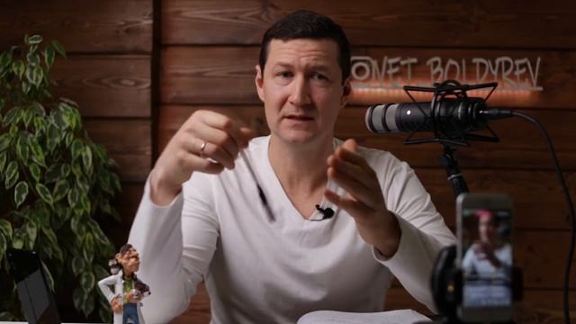 Что такое эктопия или почему щенок писается смотреть онлайн