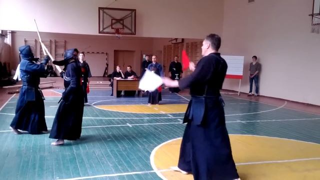 Турнир мастеров 2013 Клочкова - Чайка А. смотреть онлайн