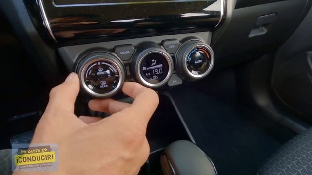Póngalo a prueba, Suzuki Swift 2023 | mejores autos baratos 4K смотреть онлайн