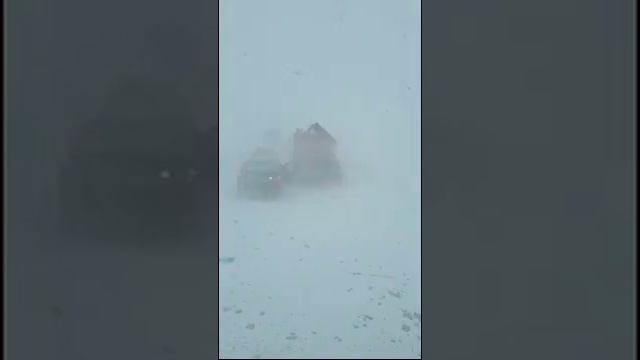 Норильск Объездная Р.н. Талнах...1 Марта смотреть онлайн