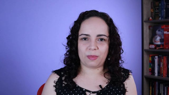 COMO PERDER A TIMIDEZ e não ter vergonha de falar com as pessoas смотреть онлайн