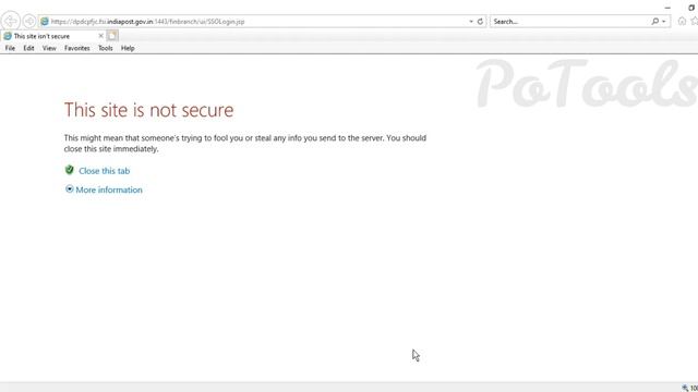 Finacle Settings in Windows 10 - Make it more speed смотреть онлайн