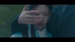 Клип "Алхимия душ 2"