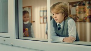 Тими - Перемена, 2018