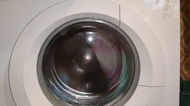 BEST GORENJE SENSOCARE JUMPING & SMASHING смотреть онлайн