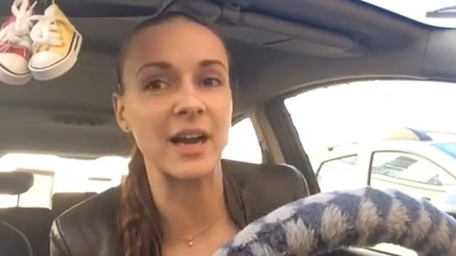 Голос! У меня есть голос! смотреть онлайн