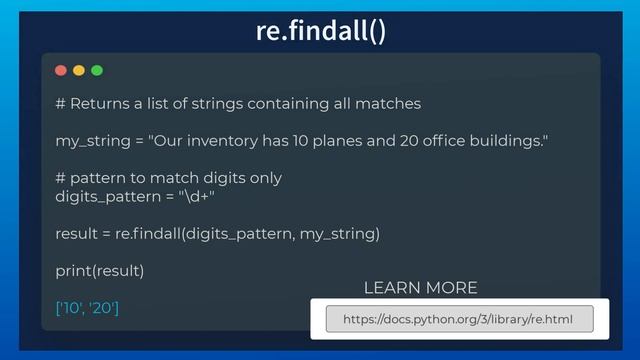 9 Easy-to-Use Python Modules for DevOps смотреть онлайн