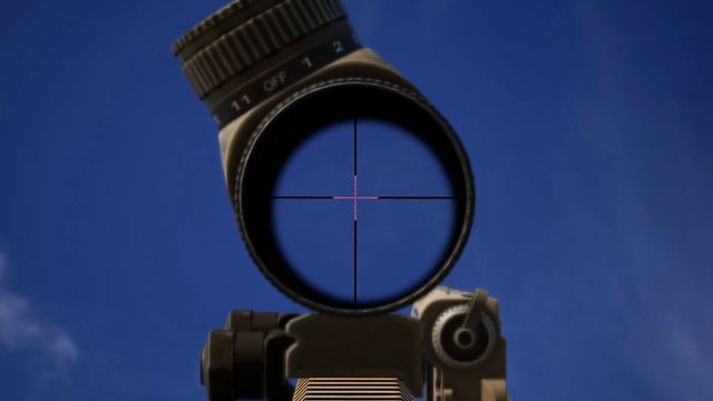 SQUAD - All Weapons Showcase | NEW Updated смотреть онлайн