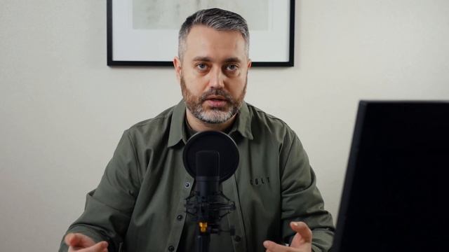 Возражения на действия судьи | Как бороться с произволом суда? | Адвокат по уголовным делам Ихсано смотреть онлайн