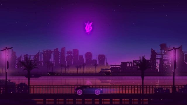 dormant - Pixel World | animation смотреть онлайн