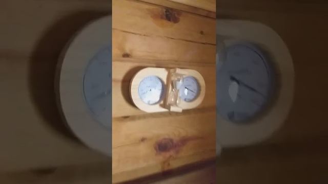 авангард!облицовка выдержала!? смотреть онлайн