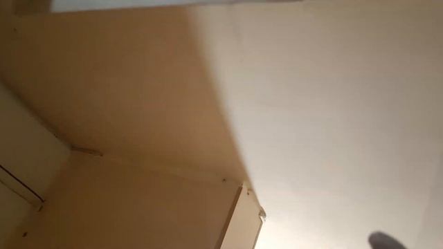 Ремонт під'їзду 5к. 22.04.2023 смотреть онлайн