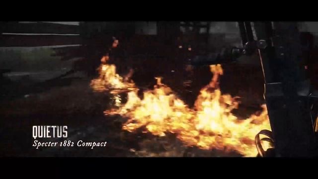 [한국어 더빙] Hunt Showdown : Fear The Reaper [CC : KOR/ENG/JPN] смотреть онлайн