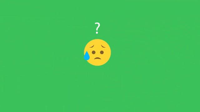 Как решить любую проблему и не тратить на это время? смотреть онлайн