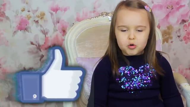 VIKI SHOW УДАЛИЛИ Вики Шоу Закрыли Это ШУТКА Новые правила Youtube Oh My Liza ЗНАЕТ ПОЧЕМУ смотреть онлайн