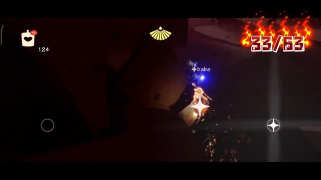 [EDEN Pt. 2] Using time travel to save all statues | Eye of Eden Tutorial Part 2 | Sky: CotL смотреть онлайн
