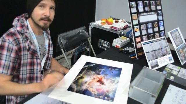 Dante's Inferno 2 (Дантес инферно 2) Что планировали? Как должна была выглядеть?