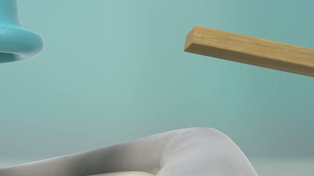 Малышарики - Прогулка