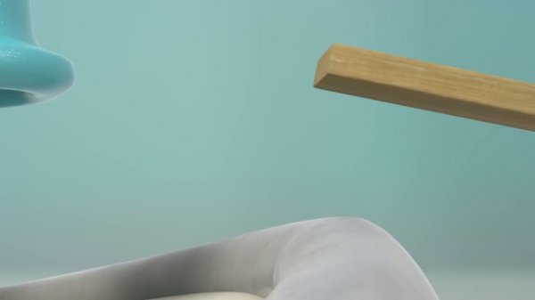 Малышарики - Прогулка