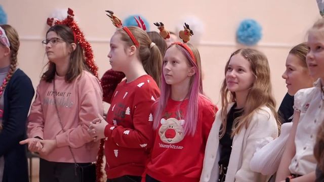 Викторина им. Аркадия Паровозова смотреть онлайн