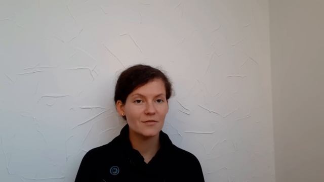 Вязание на заказ. Продвижение, клиенты, мой опыт смотреть онлайн