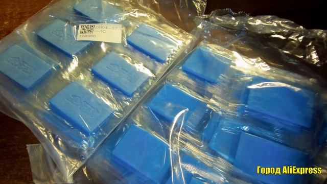 Пластинки от комаров и москитов 100 штук. Хорошо пахнут и убивают насекомых смотреть онлайн